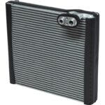 EVAPORADOR TOYOTA EV2675