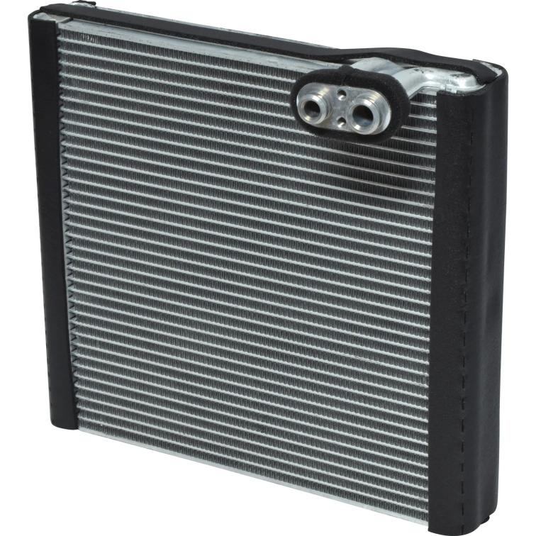 EV2675 EVAPORADOR TOYOTA EV2675 - Imagen 1