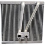 EVAPORADOR VOLKSWAGEN EV2678