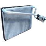 EVAPORADOR KIA EV2682