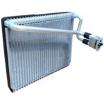 EVAPORADOR KIA EV2682M