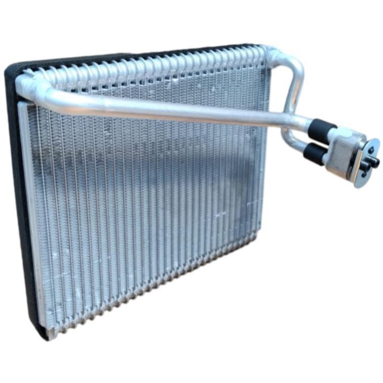 EV2682M EVAPORADOR KIA EV2682M - Imagen 1