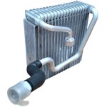 EVAPORADOR ZOTYE EV2696