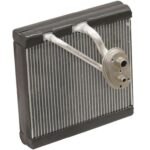 EVAPORADOR VOLVO EV2709