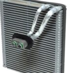 EVAPORADOR KIA EV2711