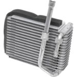 EVAPORADORES CHEVROLET EV2309GA