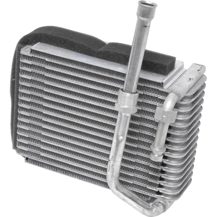 EV2714 EVAPORADORES CHEVROLET EV2309GA - Imagen 1