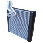 EVAPORADORES CHEVROLET EV2720