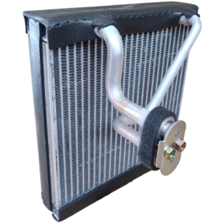 EV2725 EVAPORADOR KIA EV2725 - Imagen 1