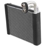 EVAPORADOR CHANGAN EV2726