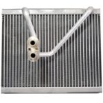 EVAPORADORES KIA EV2739