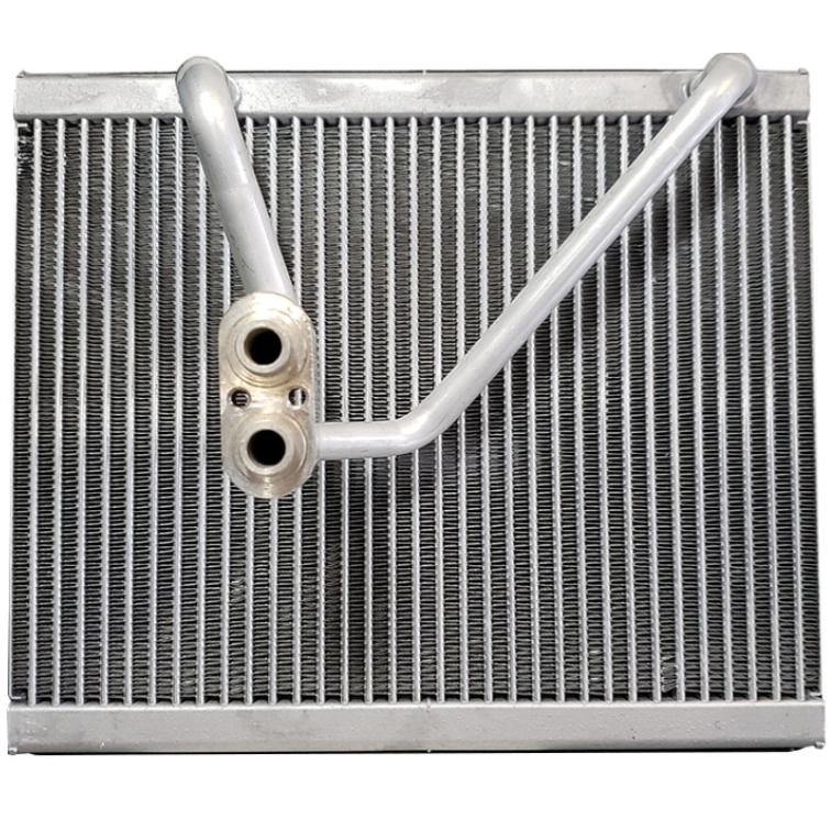 EV2739 EVAPORADORES KIA EV2739 - Imagen 1