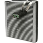 EVAPORADOR KIA EV2741