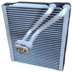 EVAPORADOR KIA EV2770