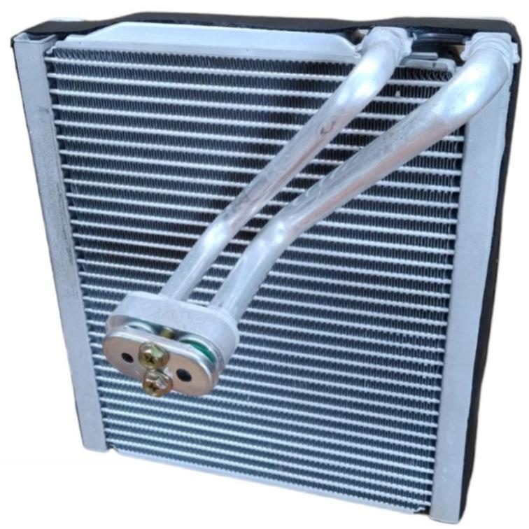 EV2770 EVAPORADOR KIA EV2770 - Imagen 1