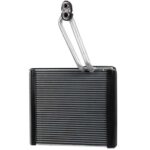 EVAPORADOR TOYOTA EV2774