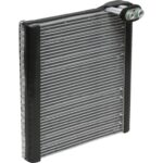 EVAPORADOR TOYOTA EV2775