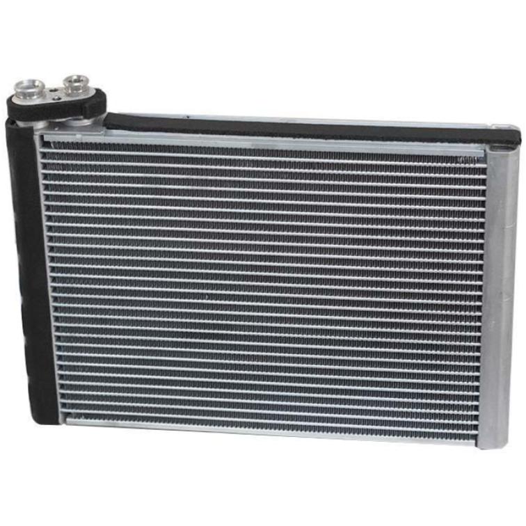 EV2776 EVAPORADOR TOYOTA EV2776 - Imagen 1