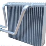 EVAPORADORES CHEVROLET EV2780