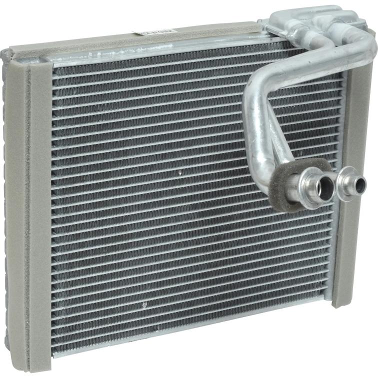 EV2783A EVAPORADOR FIAT EV2783A - Imagen 1