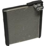 EVAPORADOR TOYOTA EV2786A