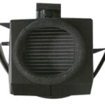 EVAPORADORES CHEVROLET EV2800