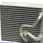 EVAPORADORES CHEVROLET EV3035