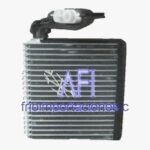 EVAPORADOR KIA EV3083