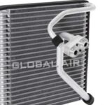 EVAPORADOR KIA EV3610