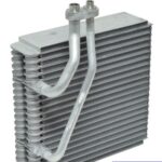 EVAPORADORES CHEVROLET EV3741