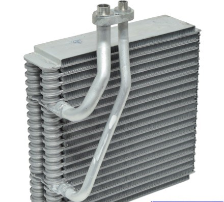 EV3741 EVAPORADORES CHEVROLET EV3741 - Imagen 1