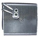 EVAPORADOR KIA EV4053