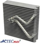 EVAPORADOR VOLKSWAGEN EV4255