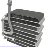 EVAPORADOR TOYOTA EV4320