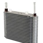 EVAPORADORES CHEVROLET EV4345