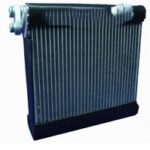 EVAPORADOR TOYOTA EV4354