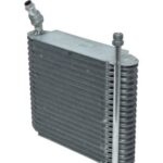 EVAPORADORES CHEVROLET EV4364