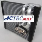 EVAPORADOR KIA EV4530