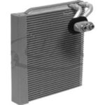 EVAPORADORES KIA EV4568