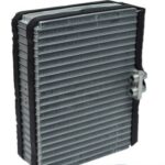 EVAPORADOR TOYOTA EV4798697