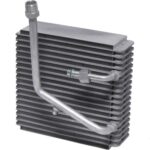 EVAPORADORES CHEVROLET EV4798708