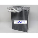 EVAPORADOR PORSCHE EV4819