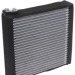 EVAPORADOR TOYOTA EV4866