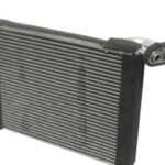 EVAPORADOR TOYOTA EV50067