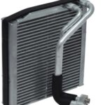 EVAPORADOR KIA EV5690