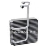 EVAPORADORES CHEVROLET EV5707