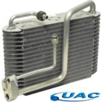 EVAPORADOR CADILLAC EV62086