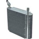 EVAPORADORES CHEVROLET EV6678