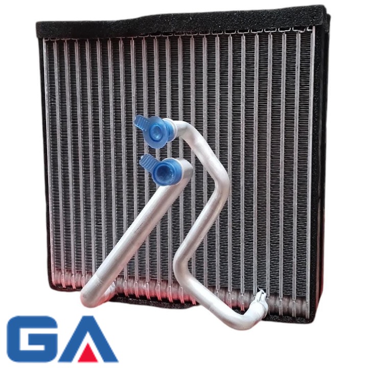 EV6702 EVAPORADOR VOLKSWAGEN EV6702 - Imagen 1