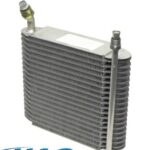 EVAPORADORES CHEVROLET EV6794